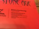 Queens Of The Stone Age Vinyl Me Please Lp Vmp Songs For The Deaf Red/black