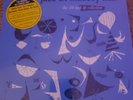 Jazz at Massey Hall 10 inch Lp Box Set