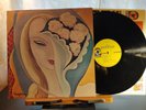 Derek & The Dominos Layla Atco SD2-704 set 2 PR 1st press