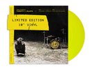 Twenty One Pilots Limited Edition 10