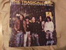Tragically Hip- Up to Here LP MCA 6310 (1989)