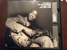 Grant Green With Sonny Clark Mosaic MD4-133
