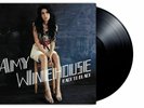 WINEHOUSE, Amy - Back To Black - Vinyl (LP)