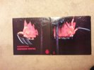 VINYL LP  BLACK SABBATH 