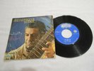 MEHRPOUYA soul raga IRANIAN PSYCH original iran press 7