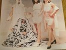 Veruca Salt Blow It Out Your Ass LP Vinyl Record New Sealed 1996