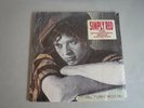 Simply Red - Picture Book - Vinyl LP - Sealed, New