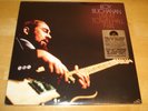 Roy Buchanan Live At Town Hall 1974 Sealed RSD 2018 Ltd, Color Vinyl 3 LP Set
