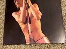 VG The Stooges 