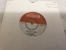 Ken Boothe Puppet On A String Studio One Record Label Excellent Condition