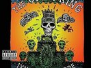 Offspring - Ixnay On The Hombre (Vinyl New)