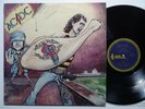 LP: AC/DC: Dirty Deeds Done Dirt Cheap (APLP.020)