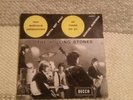 rolling stones,ep,Belgia,1966,19th nervous breakdown