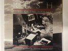 Rush - Spirit Of The Airwaves [vinyl 2x12