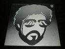 JIMMY SALCEDO vete pronto ya / berraquera LP / KILLER COLOMBIA PSYCH FUNK ???