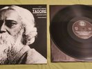LP Wolfgang Dauner / Charlie Mariano - Tagore: Meditation On A Landscape MOOD NM