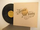 Neil Young,Reprise 2032,