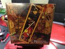 Omnia Opera - Nothing Is Ordinary New Ltd Orange Vinyl Rare