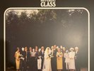 Pulp Different Class vinyl album lp record