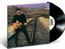 Bob Seger & the Silver Bullet Band - Greatest Hits - LP Vinyl Record Album / 2LP