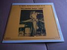 Led Zeppelin - Fillmore West + Moby Dick (1969) rare live 3 LPs not Tmoq SEALED