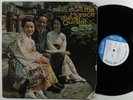 HORACE SILVER QUINTET The Tokyo Blues BLUE NOTE LP NY USA mono