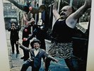 The Doors - Strange Days - US 1st pressing - MONO - 1967 - LP vinil: