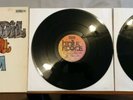 Krokodil - Sweat And Swim RARE Orig. Bacillus 2LP Top Condition Krautrock