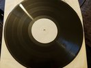 The Rolling Stones UK Black and Blue Test press??