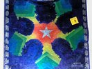 Steppenwolf - The Second - Original 1968 LP Record Album - Foil Cover - DS 50037
