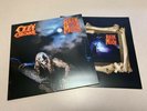 Ozzy Osbourne-BARK AT THE MOON-See You On The Other Side Box Set With Poster