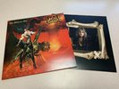 Ozzy Osbourne Ultimate Sin - See You On The Other Side Box Set With Poster