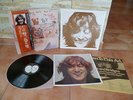 John Lennon
