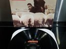 Black Sheep A Wolf In Sheep’s Clothing Vinyl Lp 90s hip hop