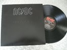 AC/DC  