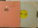 David Bowie Santa Monica in Person & In America 2 LPs TMOQ 72011