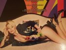 Iggy Azalea - The New Classic [2LP Deluxe Edition, Clear Color Vinyl, Australia]