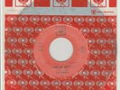 LAS MOSKAS GARAGE MEXICAN 45 HEAR  AMOR SIN SUERTE (CRIMSON & COVER TOMMY JAMES