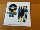 OCEAN COLOUR SCENE - THE RIVERBOAT SONG - 1996 7