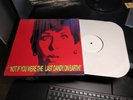 Brian Jonestown Massacre Not If You Were The Last Dandy LE NM/VG
