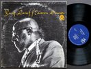 YUSEF LATEEF Eastern Sounds LP PRESTIGE PRST 7319 US 1964 RVG JAZZ Barry Harris