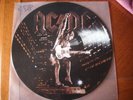 ac/dc stiff upper lip 12