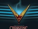 CARPENTER,JOHN (BLUE) (COLV)-CHRISTINE (SCORE) / O.S.T. (UK IMPORT) VINYL LP NEW