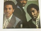 O'Jays Back Stabbers Vinyl LP  Record