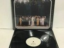 PULP - Different Class vinyl LP re-issue NM