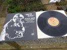 Zoot Sims & Jimmy Rowles - Warm Tenor 1979 UK 1st Press Pablo 2310 831 Jazz LP