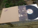 Led Zeppelin In Through The Out Door Canadian 1st Press Swan Song XSS 16002 LP