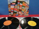 Radiohead 'Hail To The Thief' original vinyl LP
