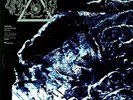 Unholy-Second Ring Of Power The VINYL NEW