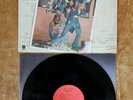 *SHRINK* DR HOOK Bankrupt 12